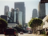 111. LA - Downtown